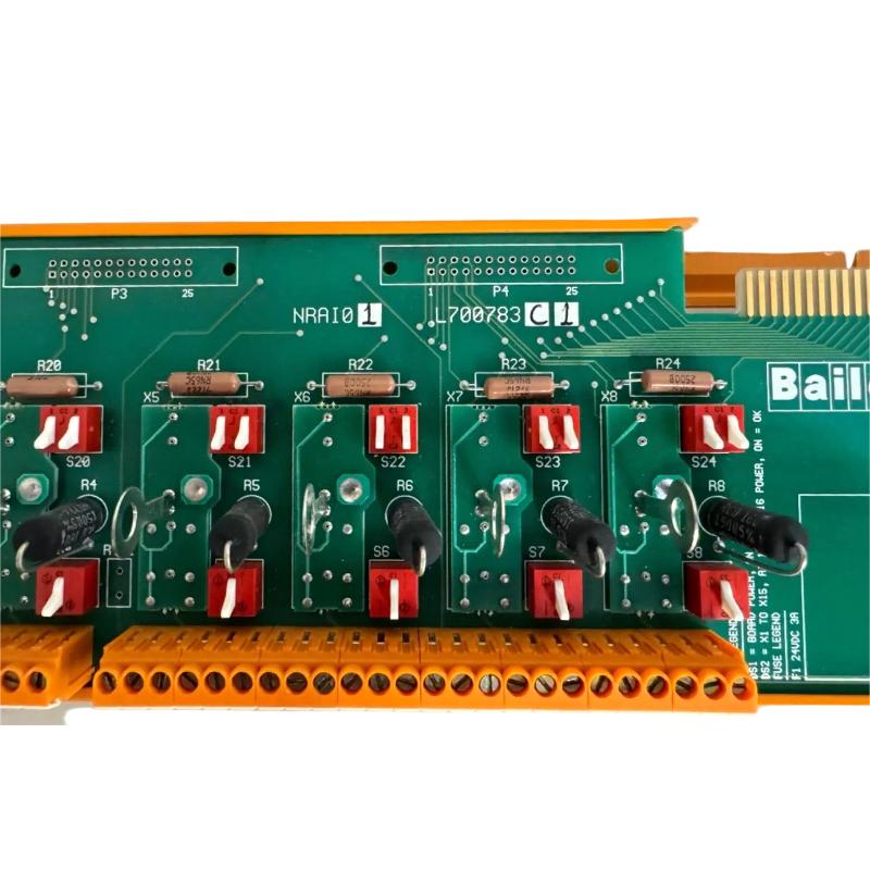 NRAI01 L700783C1-4