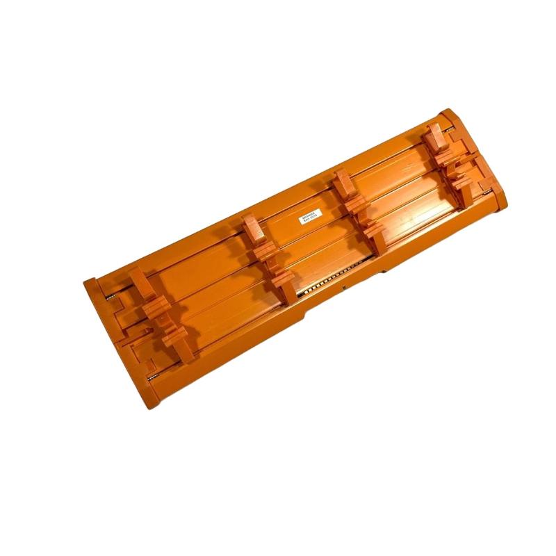 NRDI01 L700710D1 4