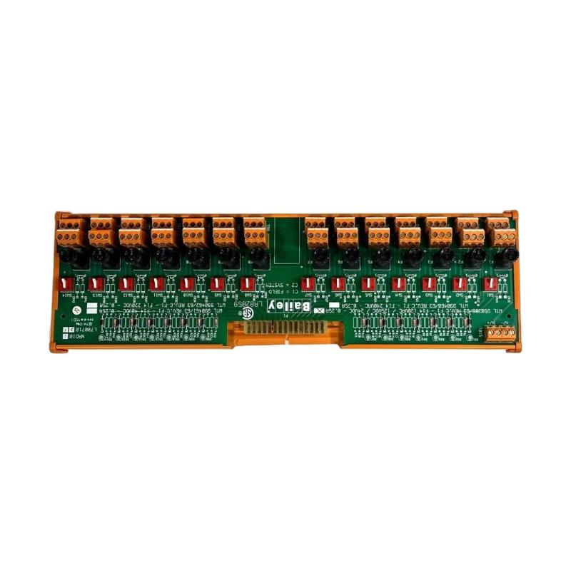NRDI01 L700710D1 3