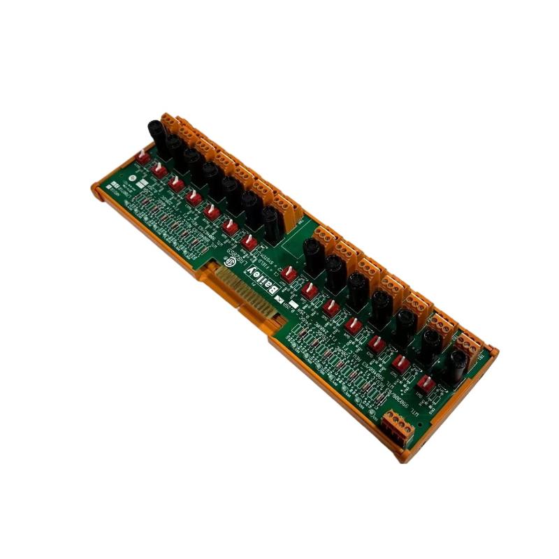 NRDI01 L700710D1 2