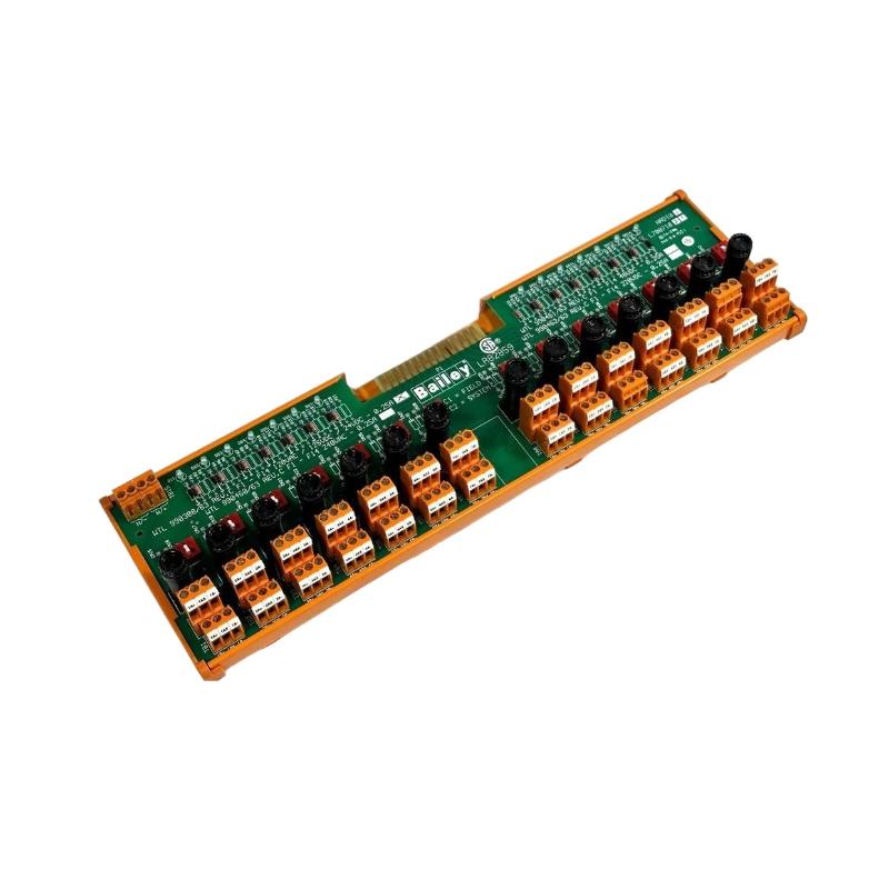 NRDI01 L700710D1 1