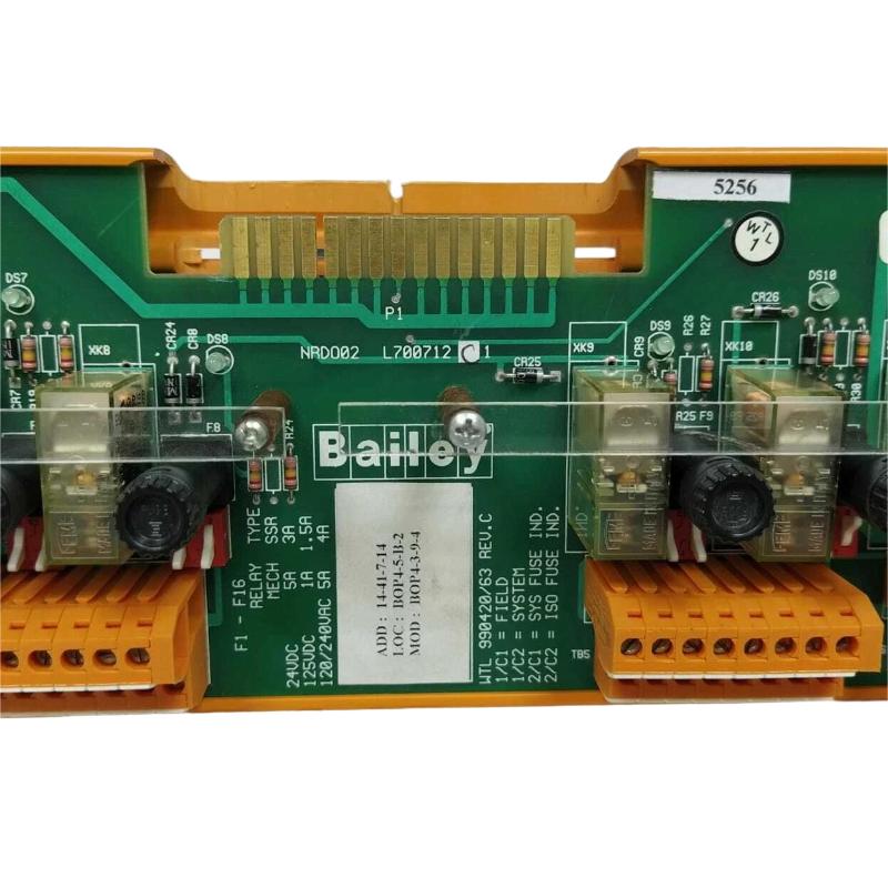 NRDO02 L700712 (1)