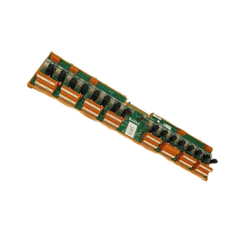 ABB Bailey NRDO02 L700712-4