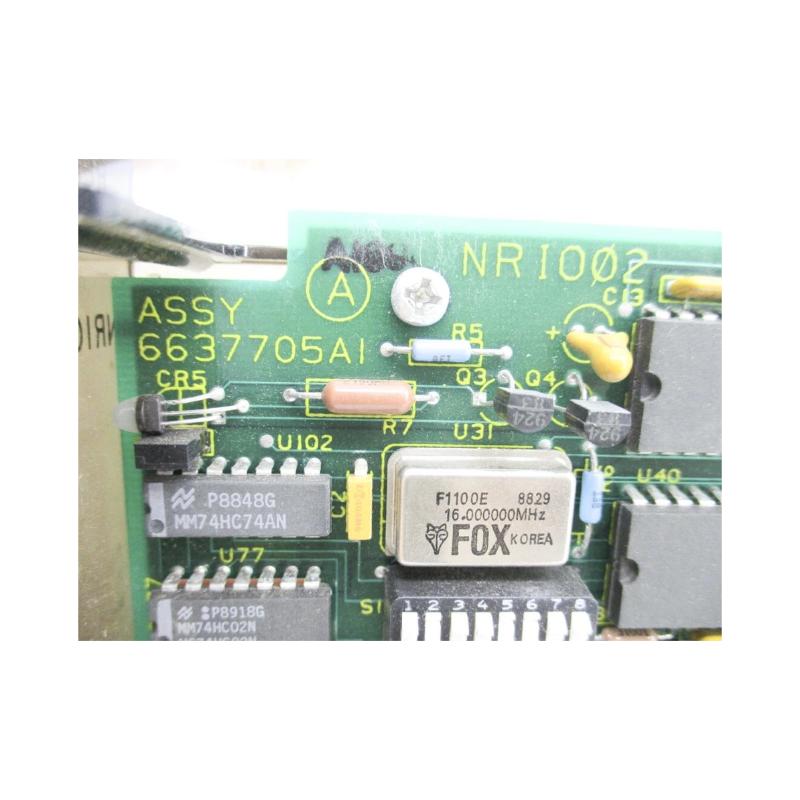 NRIO02 6637705A1 4