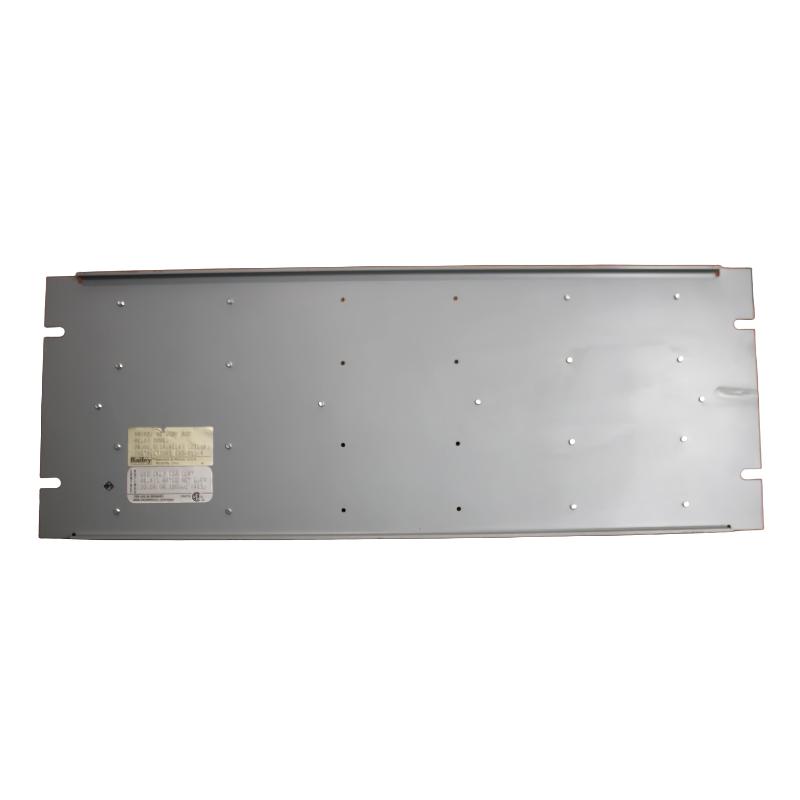 ABB Bailey NRYP01 Network 90 Relay Panel