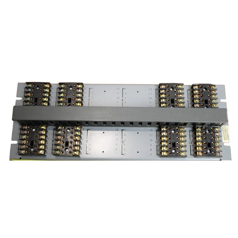 NRYP01-1