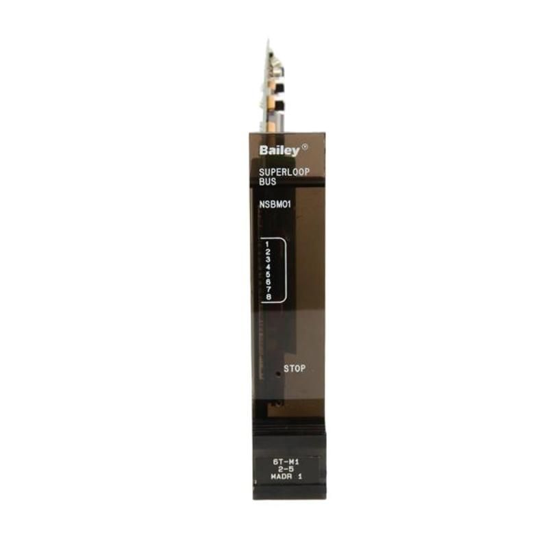 NSBM01 1