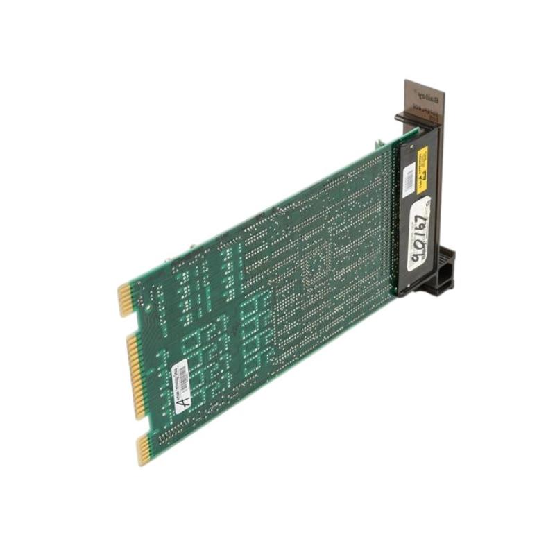 ABB Bailey NSBM01 Superloop Bus Module