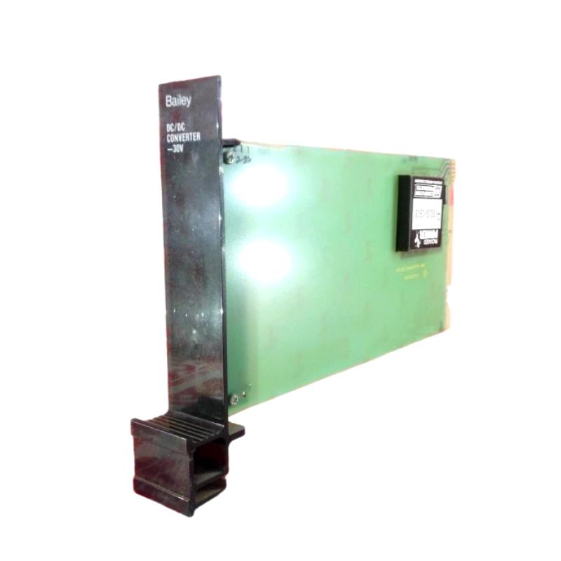 NSDM01-3
