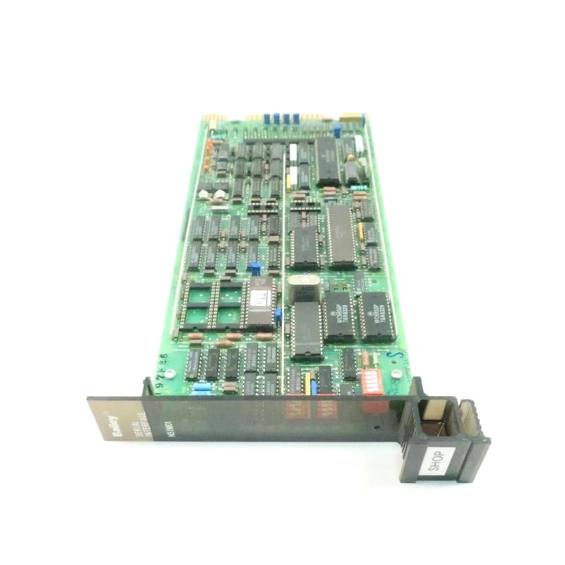 NSIM01-1