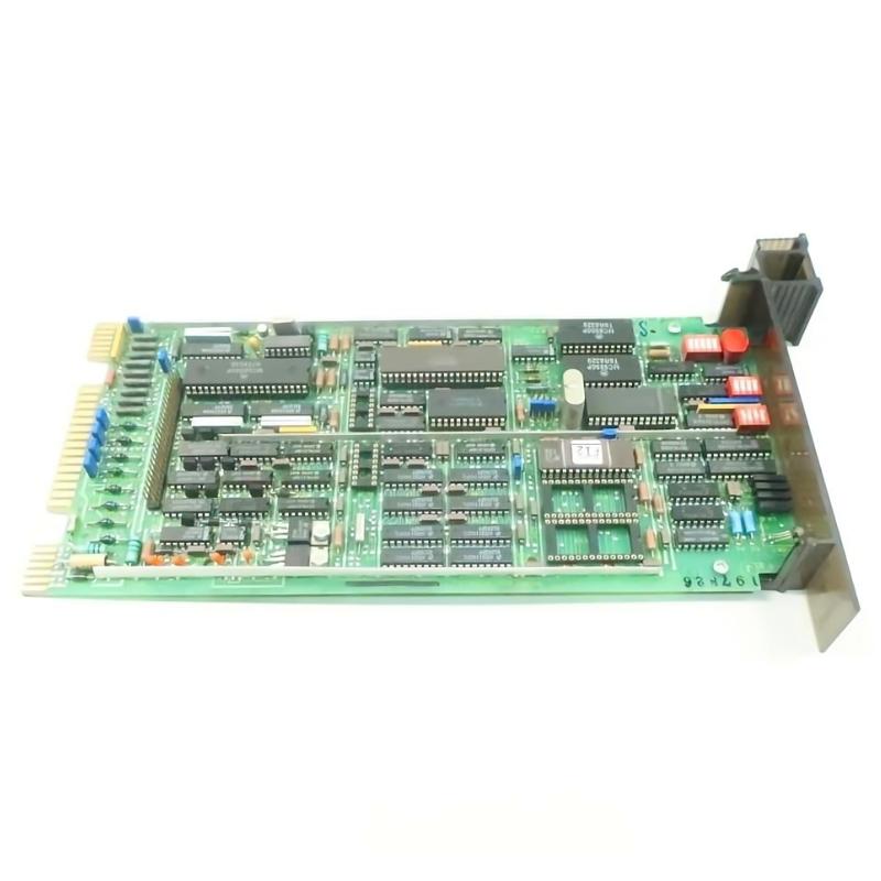 NSIM01-2