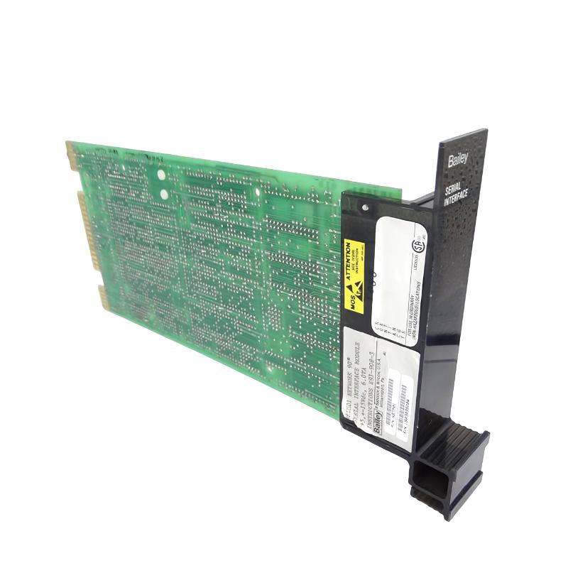 NSIM01-3