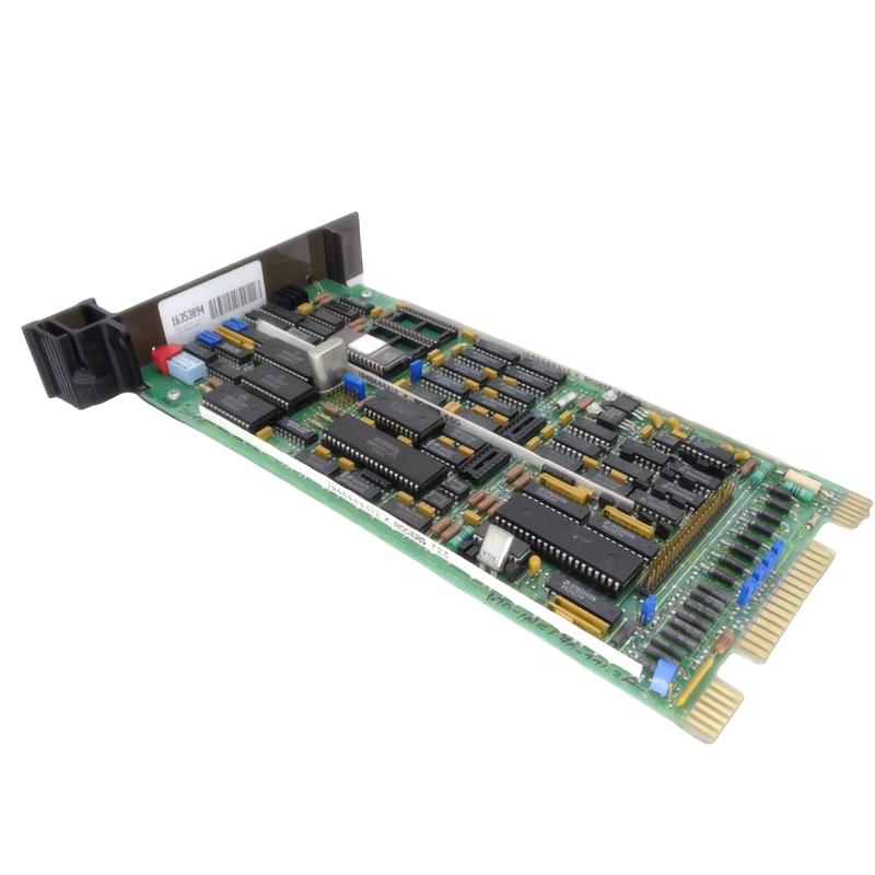 NSIM01-4