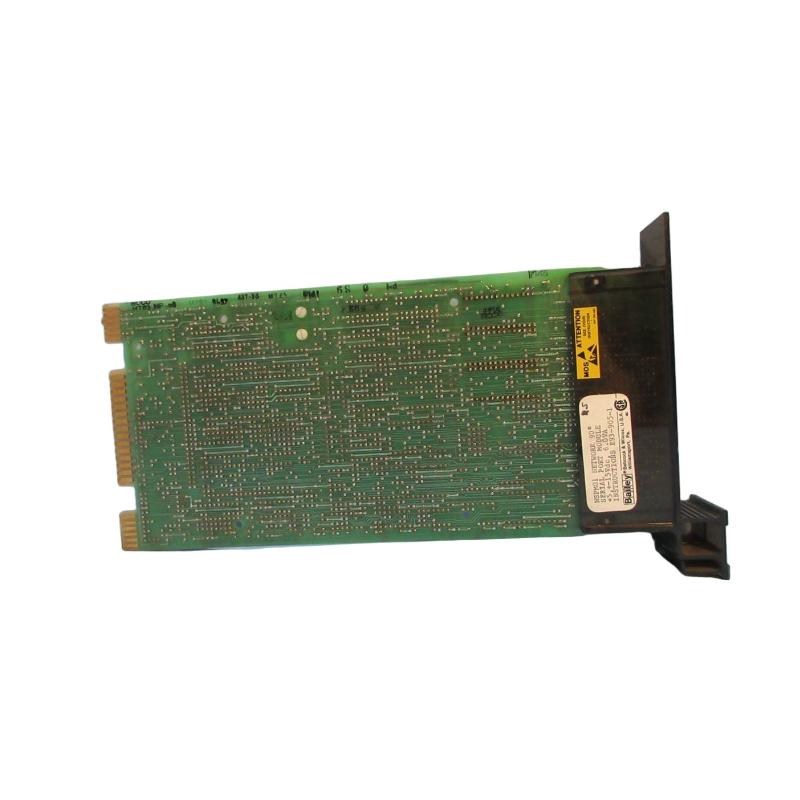 NSPM01 4