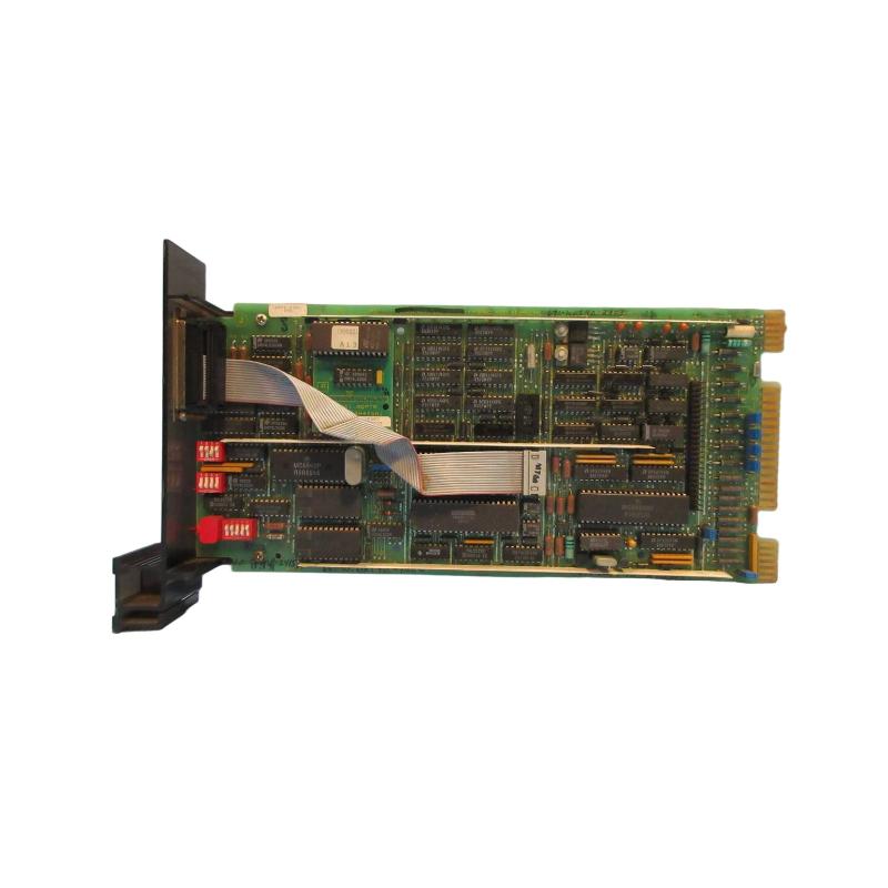 NSPM01 3