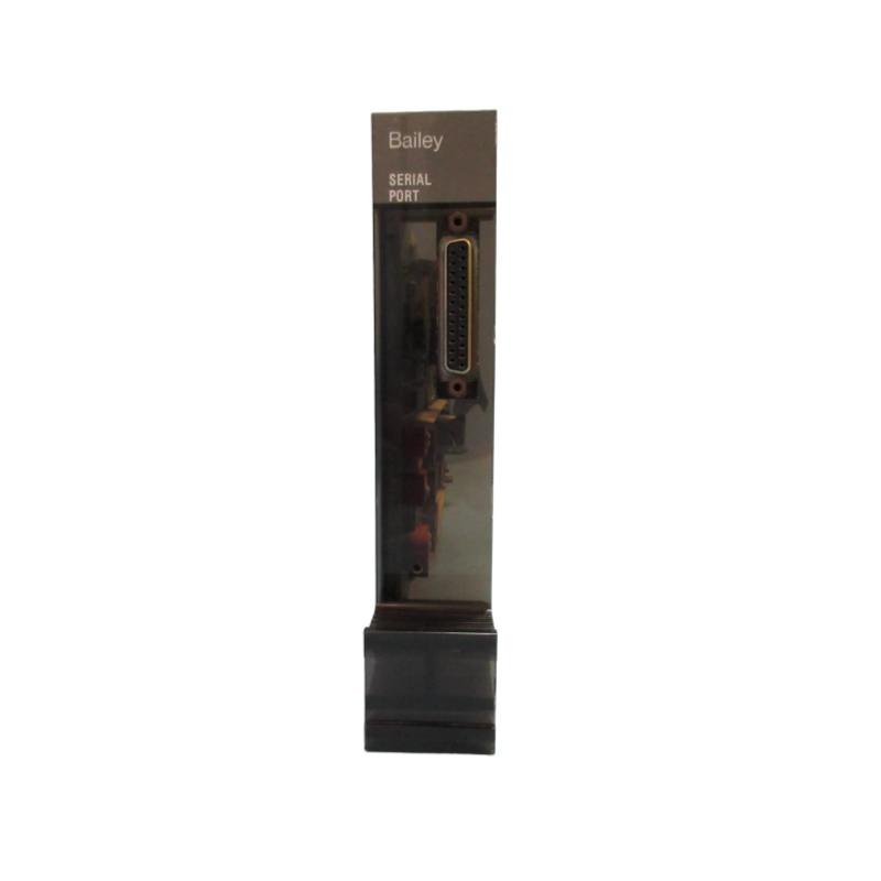 NSPM01 2