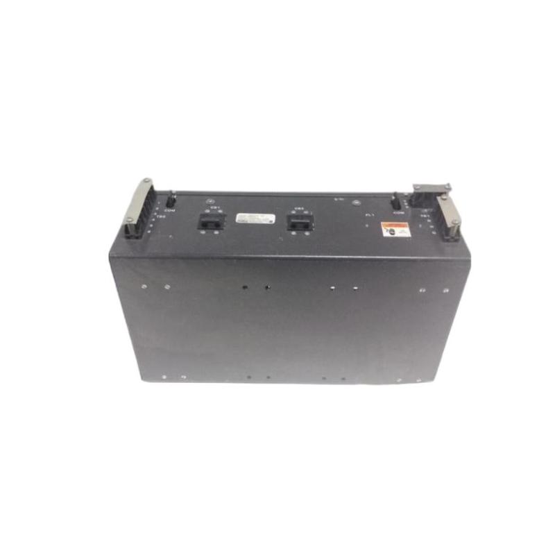 ABB Bailey NSPS01-4