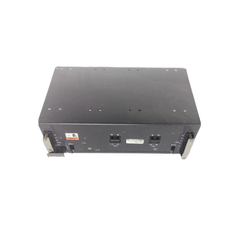ABB Bailey NSPS01-2