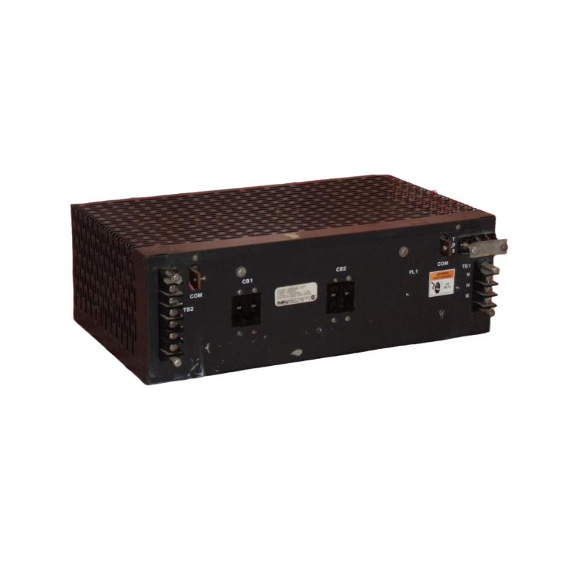 ABB Bailey NSPS01-1