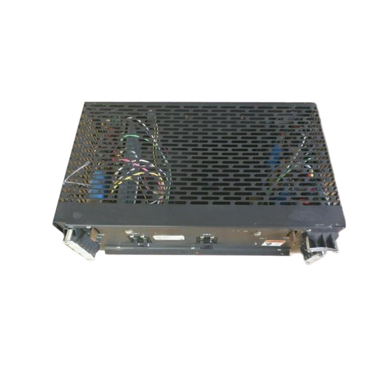 ABB Bailey NSPS01-3
