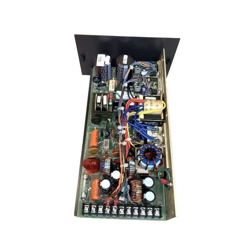 NSPS02-2