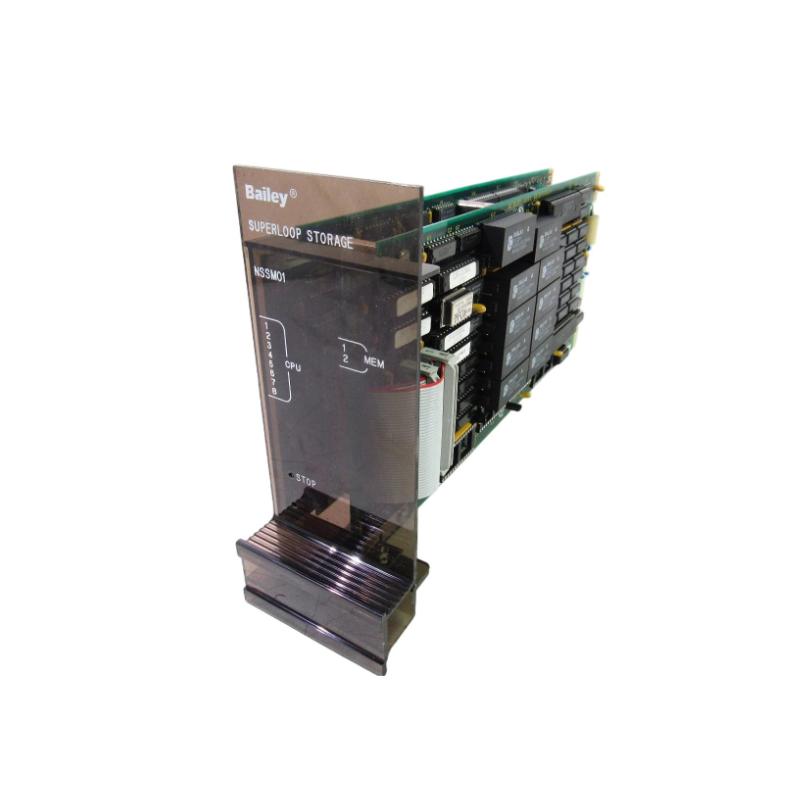 NSSM01 (1)