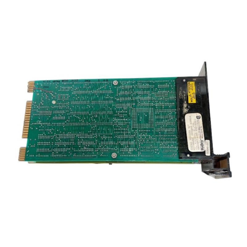 NSSM01 (4)