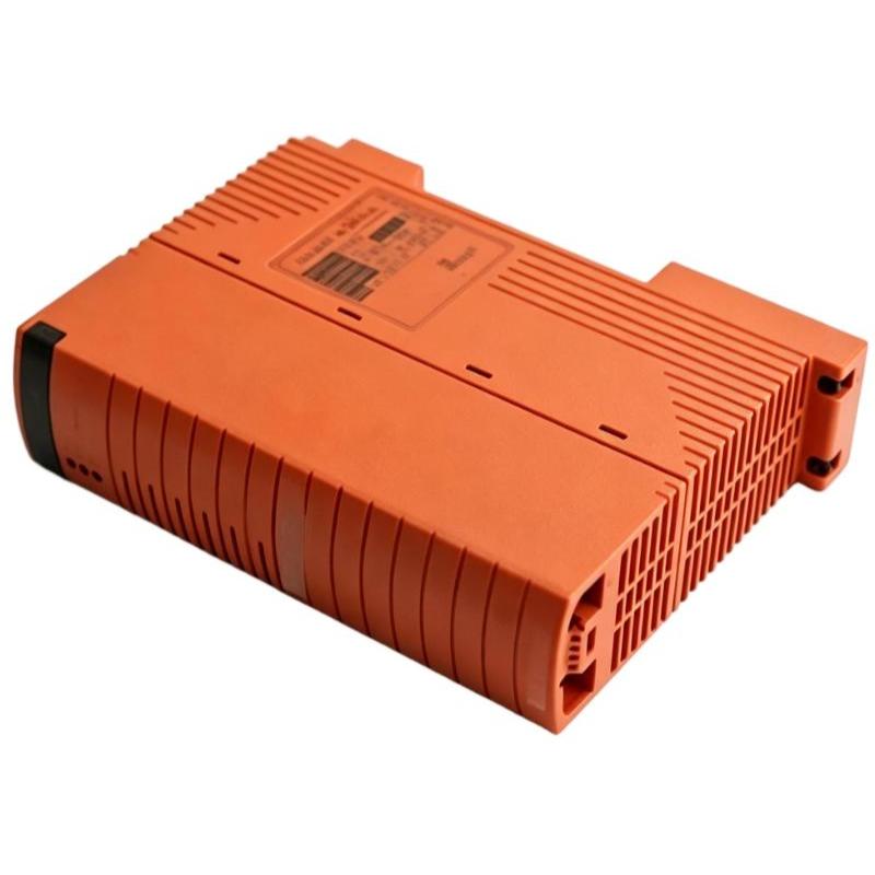 Yokogawa SPW481-53 Power Module
