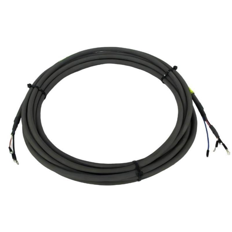 Yokogawa YCB311-M100 Cable