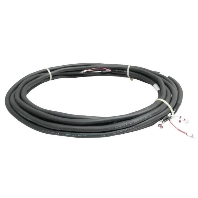  Yokogawa YCB311-M250 Cable