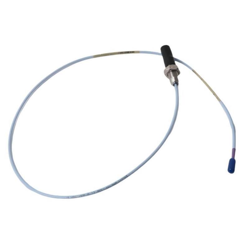Bently Nevada 330101-00-18-10-02-00 3300 XL 8 mm Proximity Probe