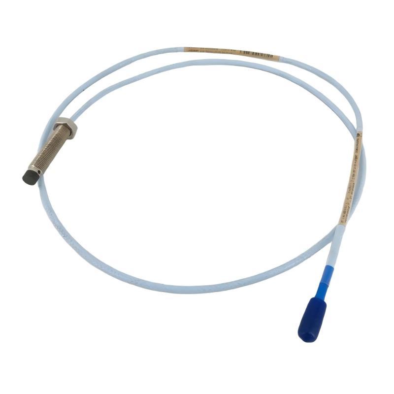 Bently Nevada 330101-00-24-10-12-05 3300 XL 8 mm Proximity Probe