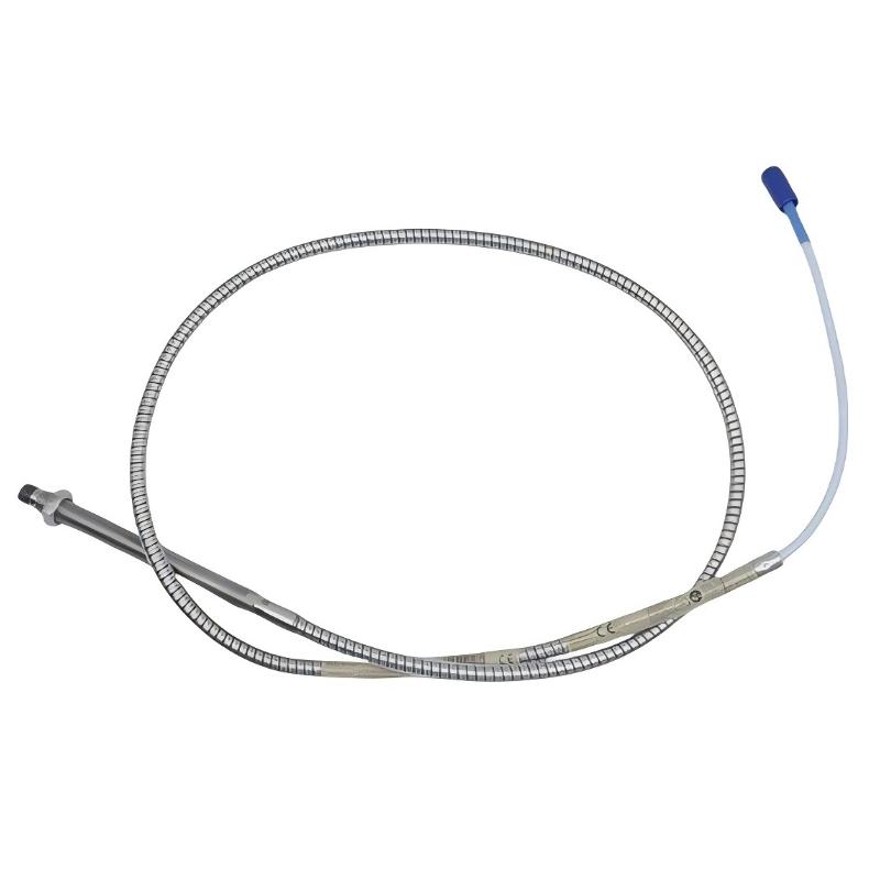 Bently Nevada 330102-20-40-10-02-05 3300 XL 8 mm Proximity Probe