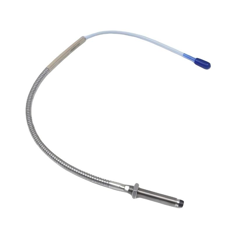  Bently Nevada 330104-00-03-05-02-CN 3300 XL 8 mm Proximity Probe