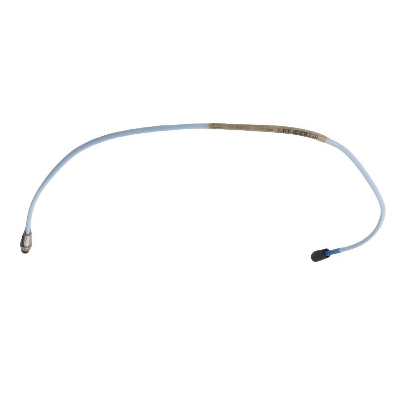 Bently Nevada 330105-02-12-05-02-CN 3300 XL 8 mm Proximity Probe