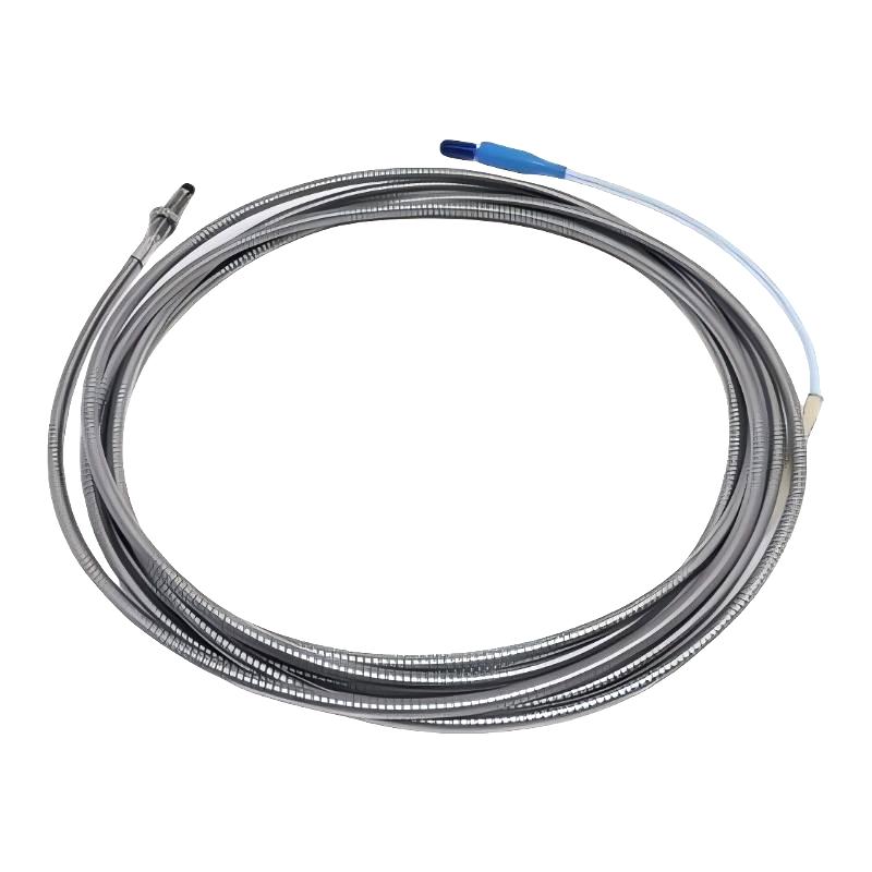 Bently Nevada 330104-00-22-50-02-05 3300 XL 8 mm Proximity Probe