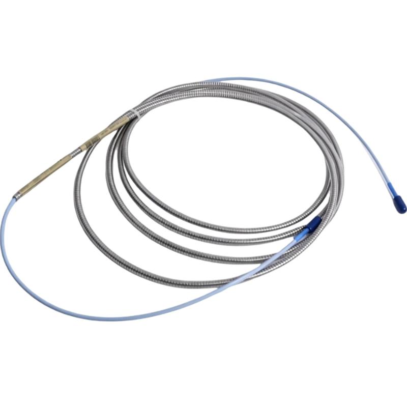 Bently Nevada 330130-040-01-RU 3300 XL Standard Extension Cable