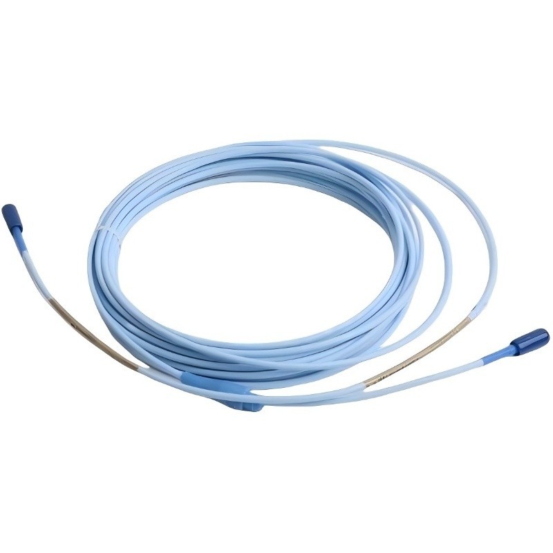 Bently Nevada 330130-060-00-00 3300 XL Standard Extension Cable