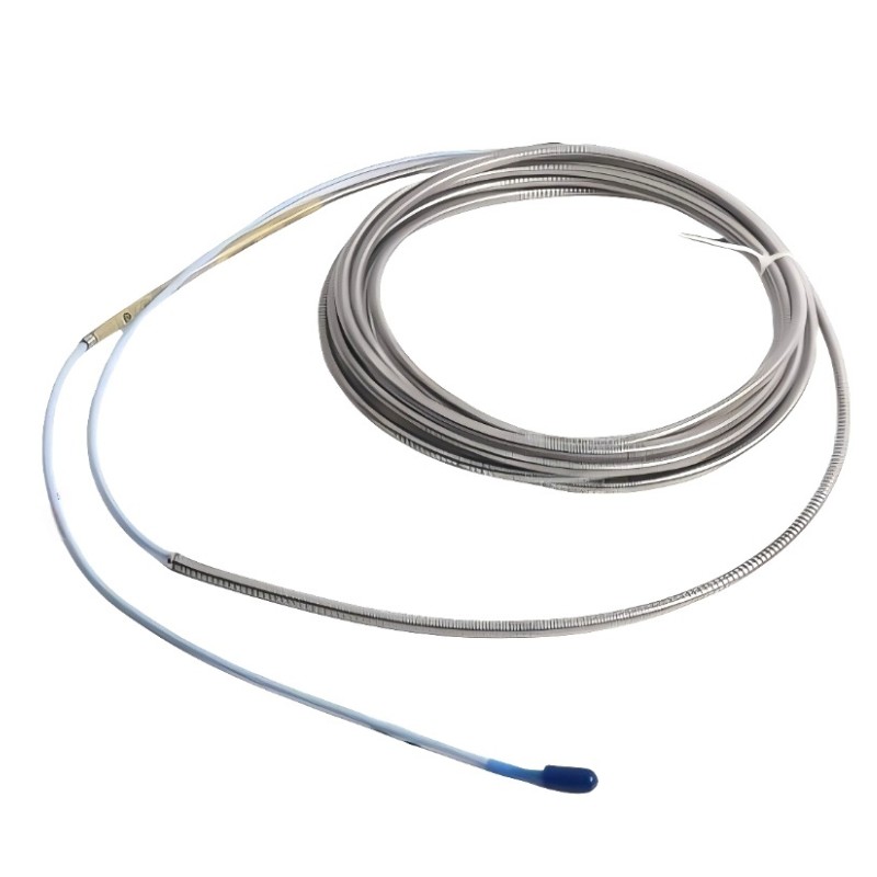 Bently Nevada 330130-080-01-CN 3300 XL Standard Extension Cable