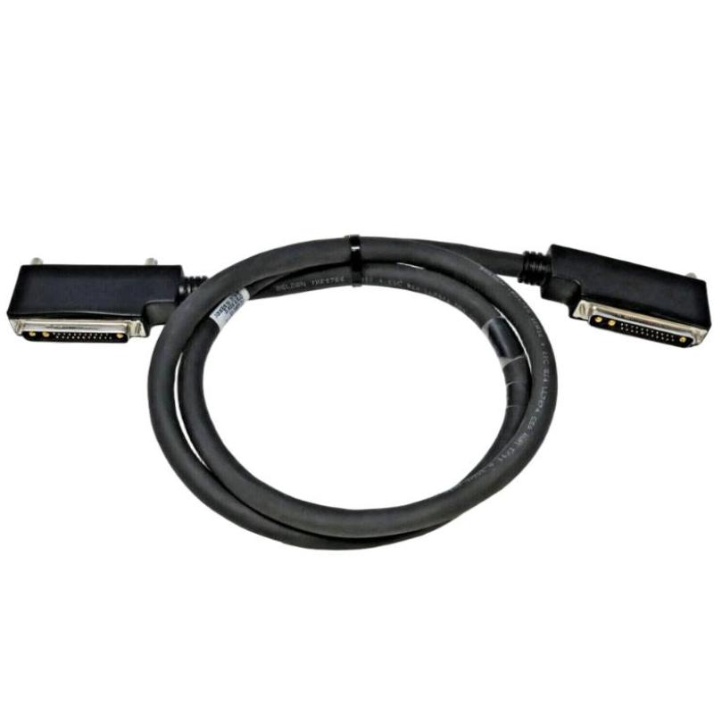 Emerson KJ4003X1-BH1 Single-carrier Extender Cable