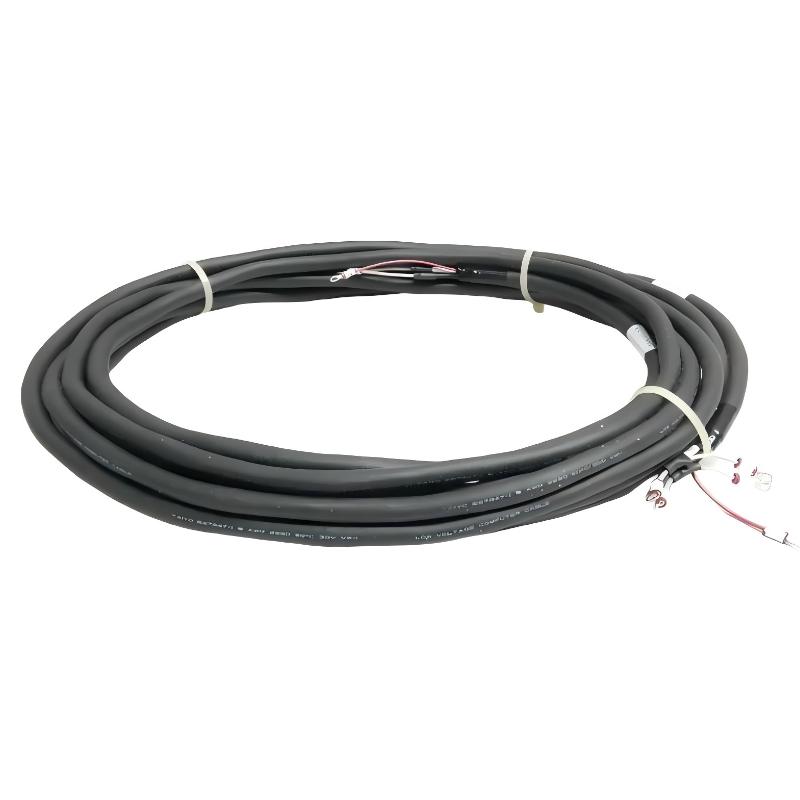 Yokogawa YCB311-M120 Cable