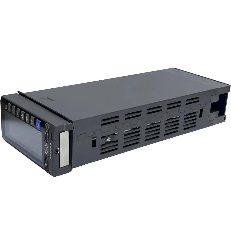 Yokogawa YS170-012 S4 Programmable Controller Module