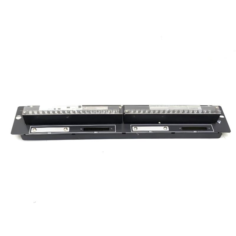 Yokogawa SED2D-11 Digital Terminal Board