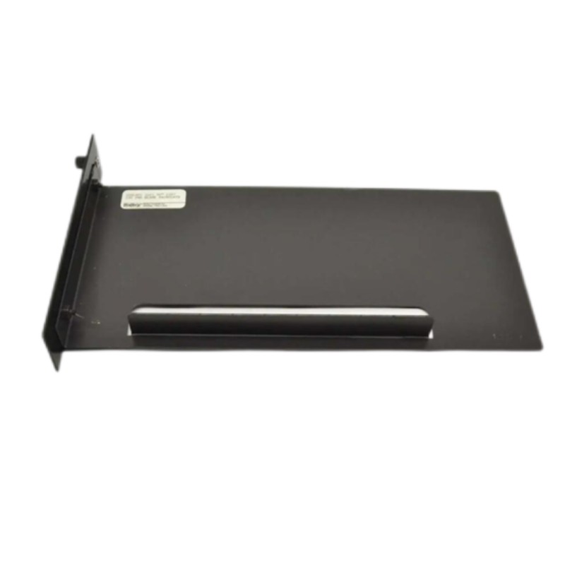 ABB Bailey IPBLK01 Blank Fill Panel