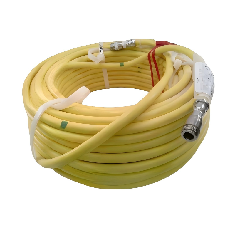 ABB Bailey  NKCL01-100 NFI-Net Cable