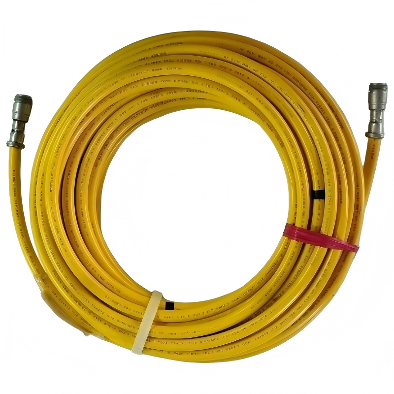 ABB Bailey NKCL01-50 INFI-Net Cable
