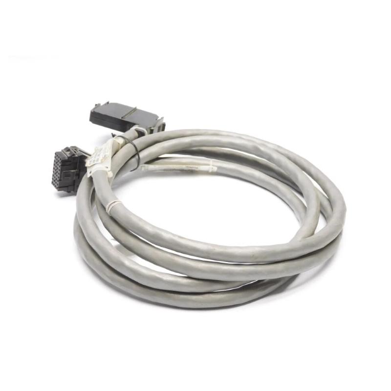 ABB Bailey NKLM03 Communication Interface Cable