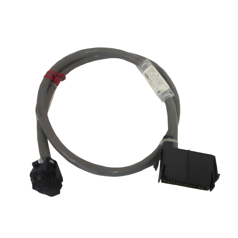 ABB Bailey NKLM01-4 Communication Interface Cable