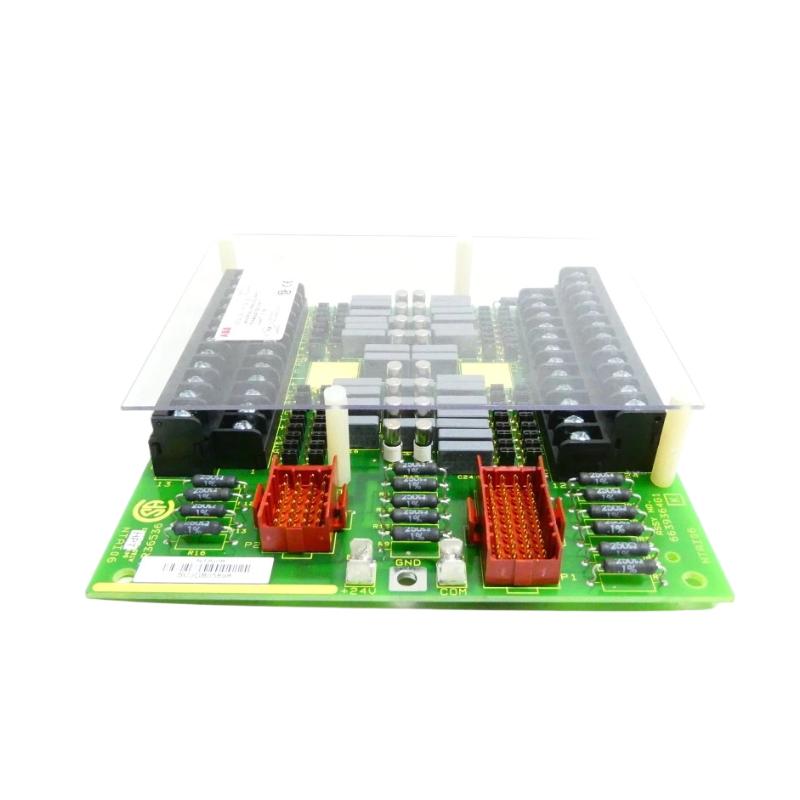 NTAI06-7