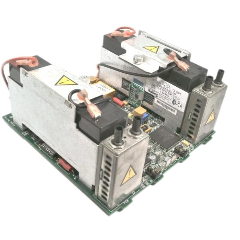 NTCF21